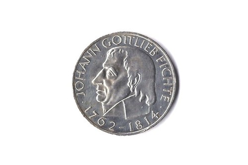 Gedenkmünze 150 - 5, dm