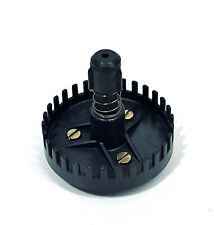 Original ReVoX/STUDER