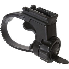 Cateye Leuchtenhalterung Flex