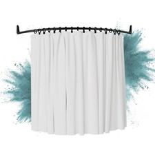 Erica Duschstange Ecke