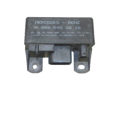 Mercedes benz w639 - benz,