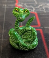 Ü Ei Figuren * Dschungelbuch