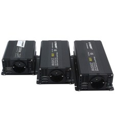 Auto 500W 700W 900W 1100W