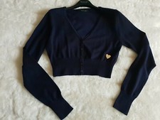 Twin set simona barbieri - twin-set,
