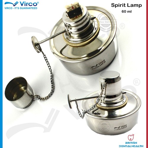 Virco dental labor juwelier - dental-labor,