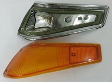 Afu 2809 rover sd1 - afu,