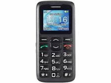 B-Ware Simvalley XL-915V2 Großtasten Handy Notruf Taste Senioren Telefon Rentner
