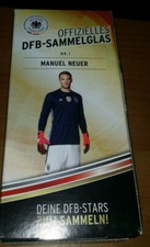 Auswahl Offizielles DFB