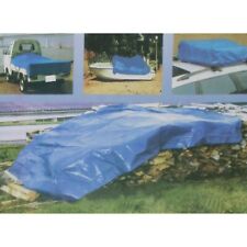 2x3 Meter Abdeckplane