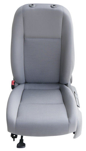 Golf plus 1k - plus, 5k