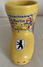 Weihnachtsmarkt Berlin an der