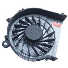 Lüfter Kühler FAN 4-PIN