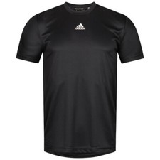 Adidas Performance Aeroready
