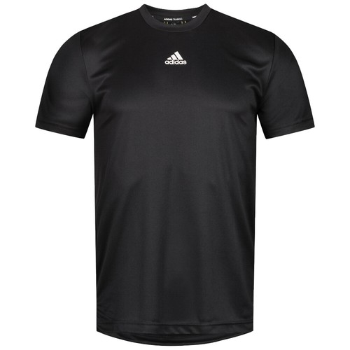 Adidas performance aeroready - performance,