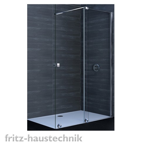 Hüppe xtensa walk - hüppe, walk-in