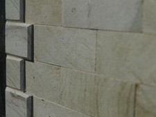 100 qm Stacey's 1:12th