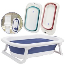 Baby Badewanne Bathtub