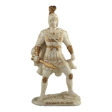 Alexander der große