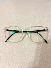 Ray-Ban Brillengestell -