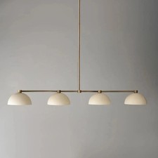 Kronleuchter Light-In-Line