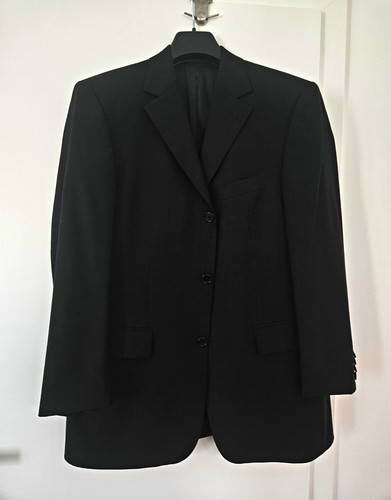 Hugo boss herren - boss,