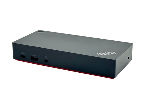 Lenovo thinkpad universal - lenovo,