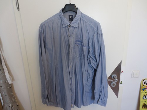 Pierre cardin herren hemd - pierre,