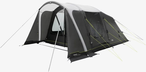 Outwell flagstaff air - 5,