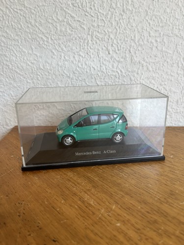 Mercedes benz klasse - benz, a-klasse