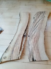 Olivenholz Brett Bware Bohle