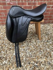 5 TAGE TRIAL✅ Größe 2/18"