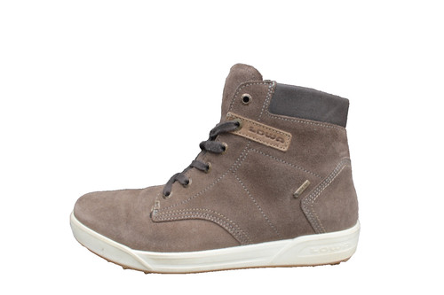 Lowa dublin iii gtx - gtx, herren