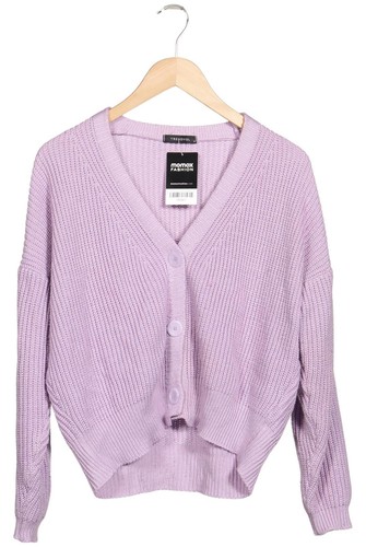 Trendyol strickjacke damen - trendyol,