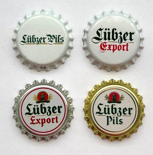 Seltene unbenutzte bier - unbenutzte,