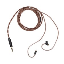 Neu IEM Kopfhörerkabel