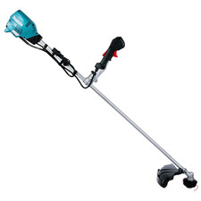 makita UR101CZ