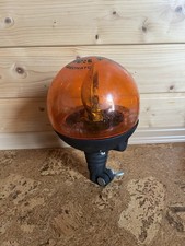 Boule Rundumleuchte Kennleuchte