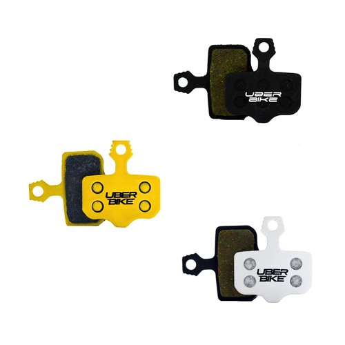 Sram avid elixir 7 - 1, 3