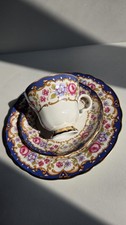 Vintage winterling - vintage,