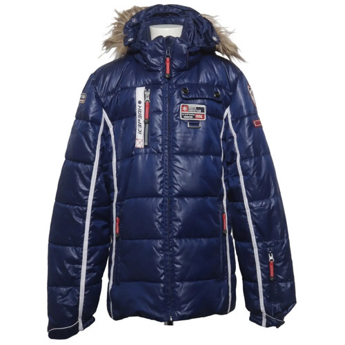 Icepeak skijacke unisex - icepeak,, skijacke,