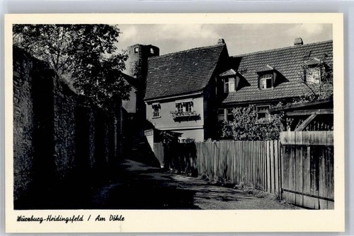 51289261 8700 heidingsfeld - -,
