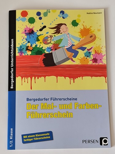 Der mal und - mal-,