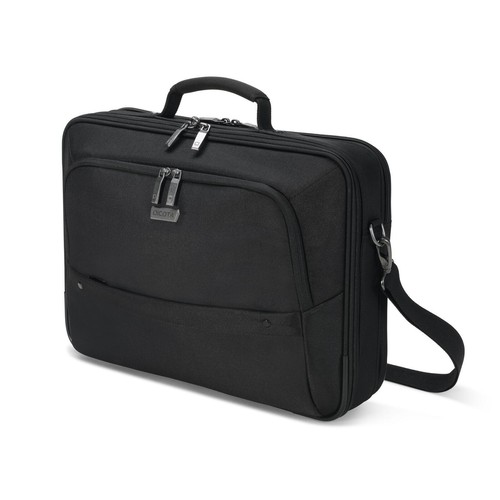 Dicota eco multi plus - eco, select