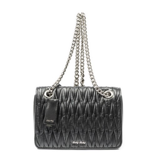 Miu medium club - miu,