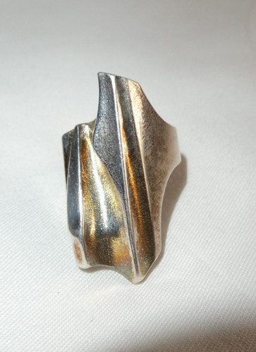 Original designer lapponia 925 - original,