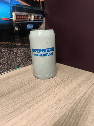Greinbräu wasserburg alter - greinbräu,