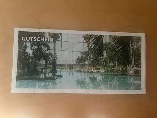 Therme und badewelt sinsheim - therme,