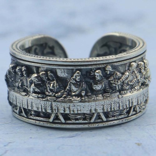 13g leonardo das letzte - leonardo,