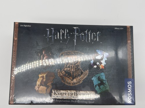 Harry potter kampf hogwarts - harry,