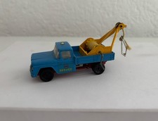 Siku V 222 Ford F 500